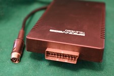 Brionvega televideo per algol - televideo,