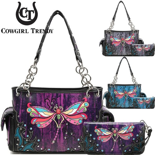 Borsa tracolla donna - tracolla,