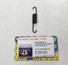 116112 - MOLLA GANASCE