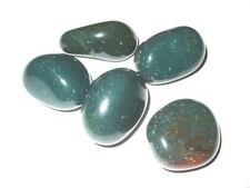 - Minerali Burattato