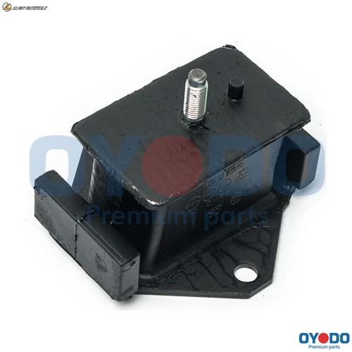 Lagerung motor 50k0589 oyo - lagerung, 50k0589-oyo