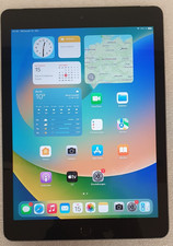 Apple iPad 6. Gen. (2018) 9.7"