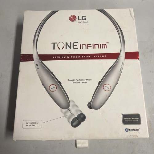 Hbs 760 tone musica - tone,