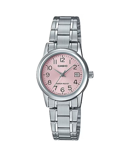 Casio ltp v002d 4budf - casio, orologio