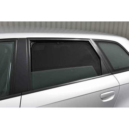 Parasole per audi - parasole, a3