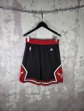 Pantaloncini vintage Adidas