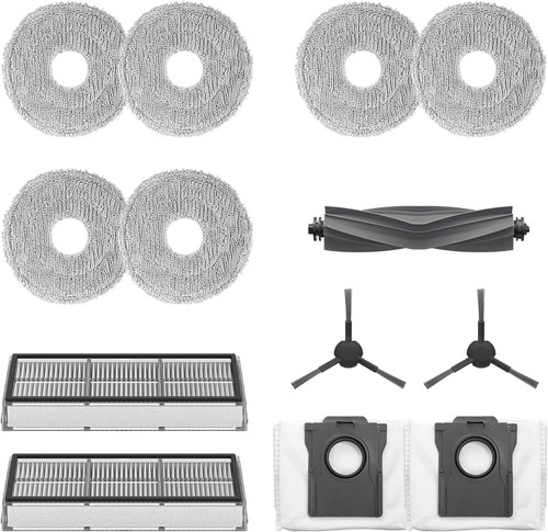 Dreame rak28 kit accessori per - accessori,