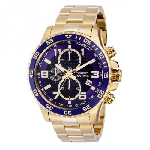 Orologio invicta specialty - invicta,