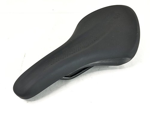 Fizik aliante saddle - aliante,