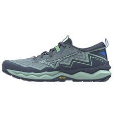 MIZUNO WAVE DAICHI 9 GTX -