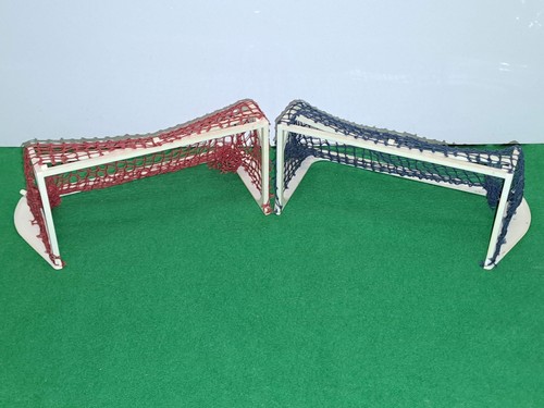 Subbuteo set c130 - subbuteo, 61130