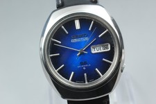 [Così com'è] Orologio Uomo