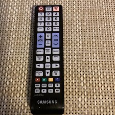 Samsung original aa59 00785a - original, aa59-00785a