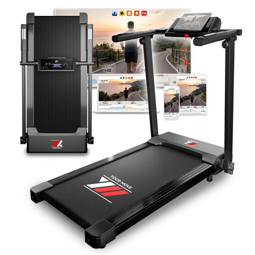 Tapis roulant salvaspazio - roulant,