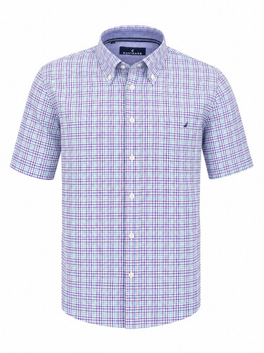 Ni3123 camicia uomo - camicia, m/m