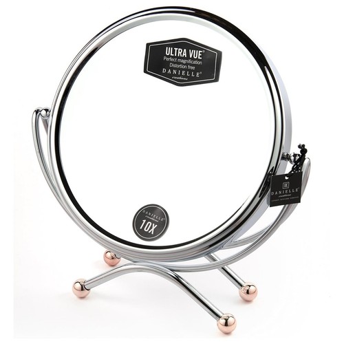 Specchio trucco vanity - specchio,