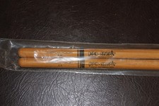 Bacchette batteria Pro Mark