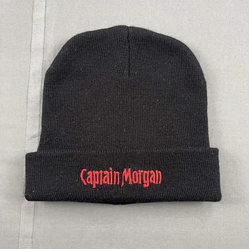 Cappello berretto invernale