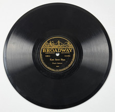 JAZZ ACCORDION - Frank Salerno