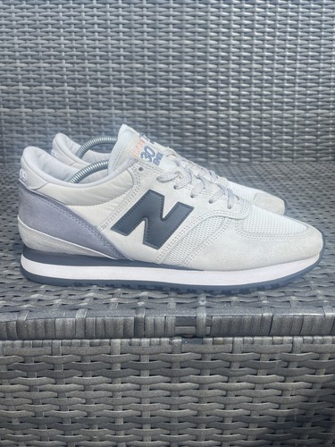New balance 730 - balance, in