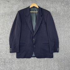 Neiman Marcus Valentino Uomo