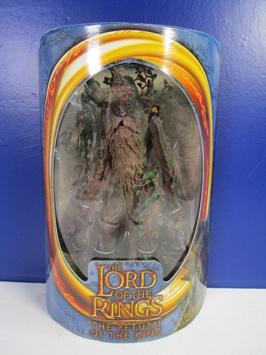 Lotr signore degli - il,