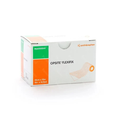 Smith nephew opsite - smith,
