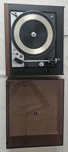 Dual 1218