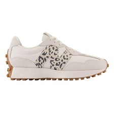 Zapatillas New Balance Blancas