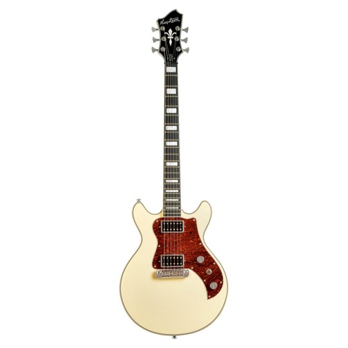 Hagstrom megin creme - hagstrom,
