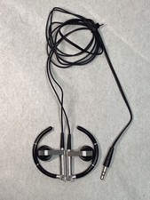 Bang & Olufsen A8 Auricolari