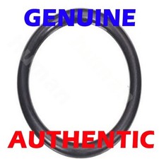 Tubo liquido di raffreddamento