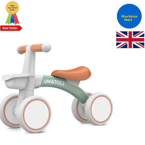 Balance bike per - balance,