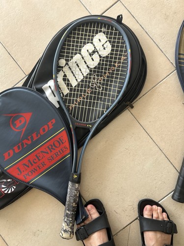 Slazenger panther series - slazenger,