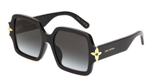 Occhiali sole louis vuitton - occhiali,