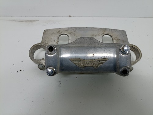 Piastra sterzo kawasaki en - piastra,