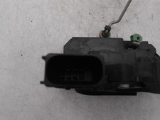 Chiusura centralizzata