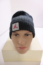 NIKE AIR JORDAN CAPPELLO