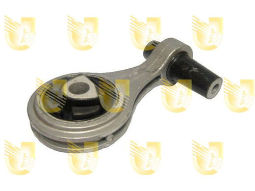 Unigom biella supporto motore - supporto,