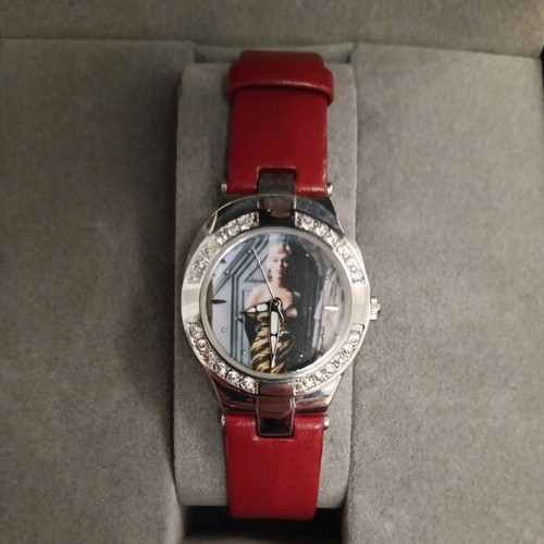 Orologio polso marilyn - orologio, da