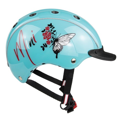 Casco per bambini - per,