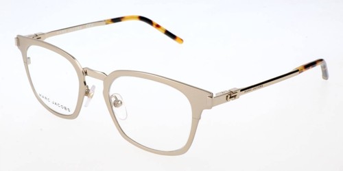 Occhiali vista marc jacobs - da,