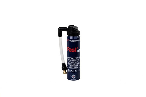 Fast air spray - -, fast'air