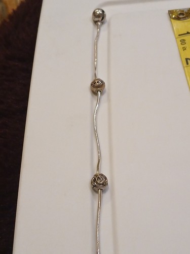 Pandora moments heart - pandora, clasp