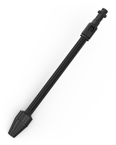 Lanciapulitrice dirt blaster - lanciapulitrice,