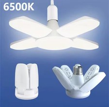 Lampadina LED E27 Forma