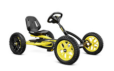 BERG Buddy Cross Go Kart a