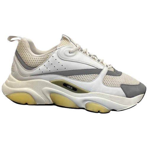 Dior scarpe ginnastica - dior, da