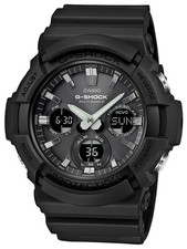 CASIO G-SHOCK AnaDigi Orologio