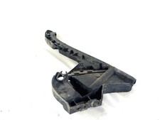 30678703 SUPPORTO PARAURTI